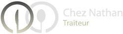 logo Chez Nathan Traiteur Gerstheim